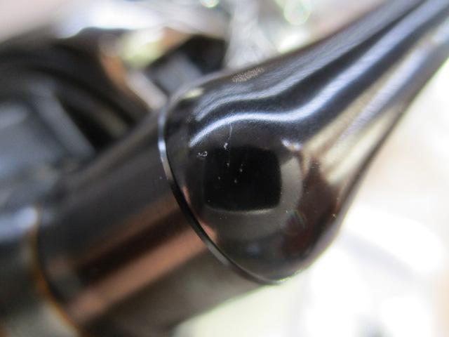 24ツインパワー 2500SHG