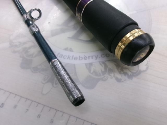 ドリームスフェアリー DRF-806