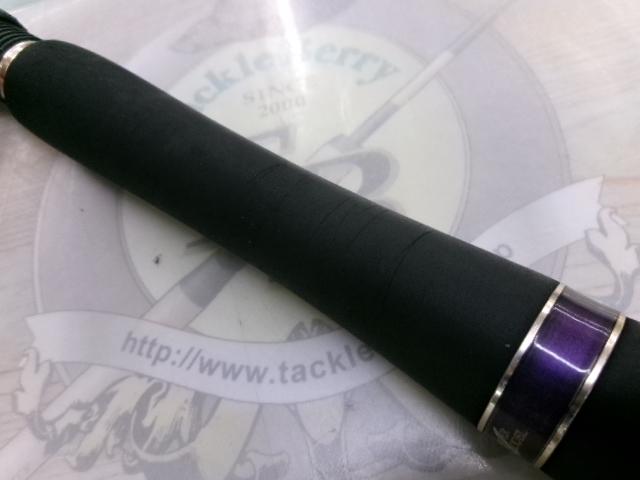 ドリームスフェアリー DRF-806