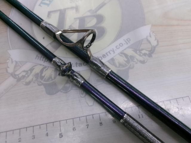 ドリームスフェアリー DRF-806