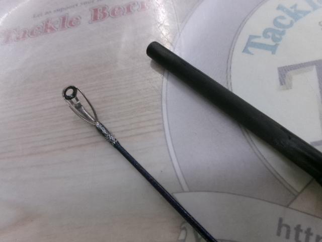 ドリームスフェアリー DRF-806