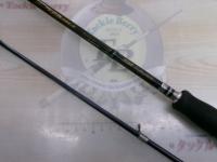 ドリームスフェアリー DRF-806