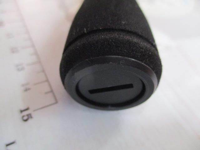 クロスビート 593TULFS