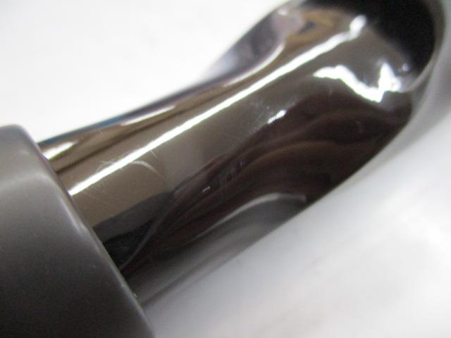 クロスビート 593TULFS