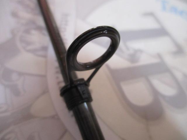 クロスビート 593TULFS