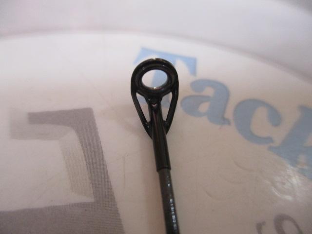 クロスビート 593TULFS