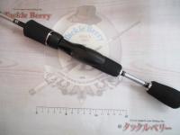 クロスビート 593TULFS