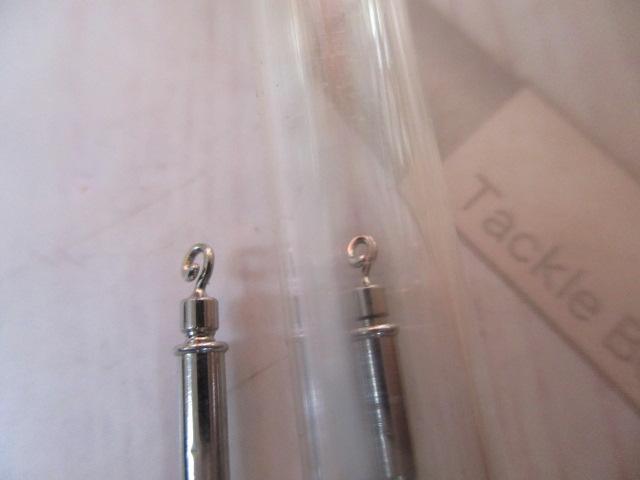 アバンサーⅡ 早瀬抜75MD