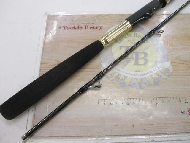 海攻マダイリミテッド M270 CGZL3027