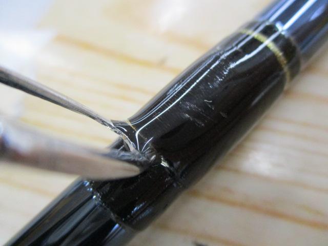 海攻マダイリミテッド M270 CGZL3027