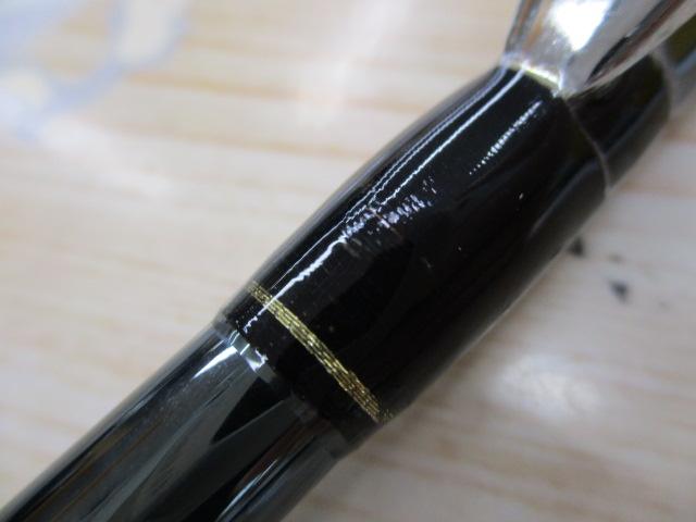 海攻マダイリミテッド M270 CGZL3027