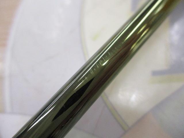 海攻マダイリミテッド M270 CGZL3027