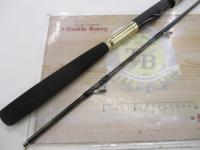 海攻マダイリミテッド M270 CGZL3027