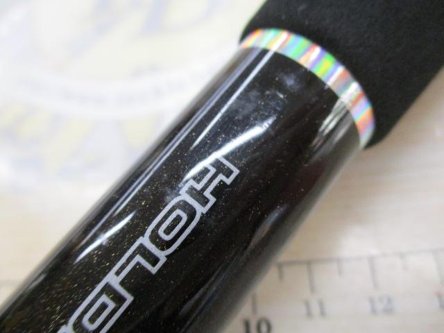 HX帆影オニカサゴ 240