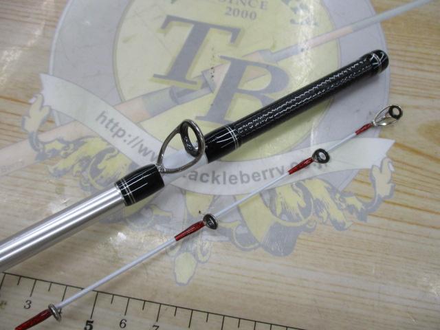 HX帆影オニカサゴ 240