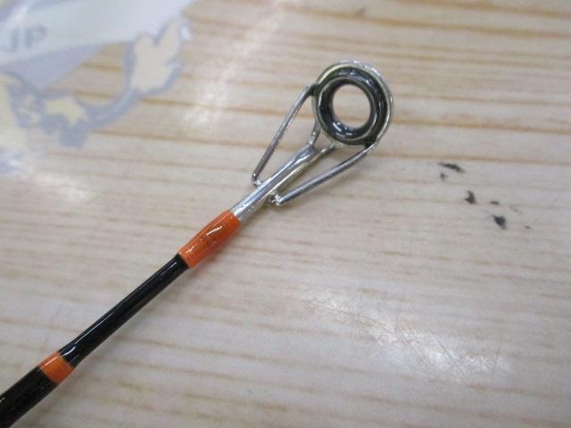 HX帆影オニカサゴ 240