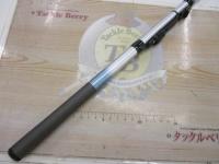 ホリデーメイト 3-300