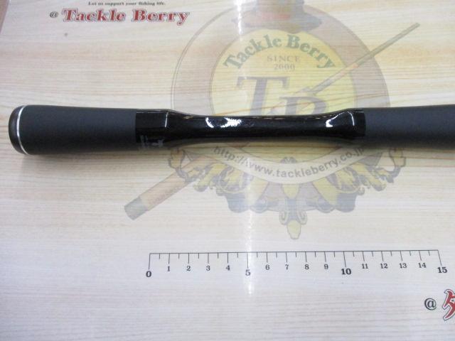 18ポイズンアドレナ 1610M