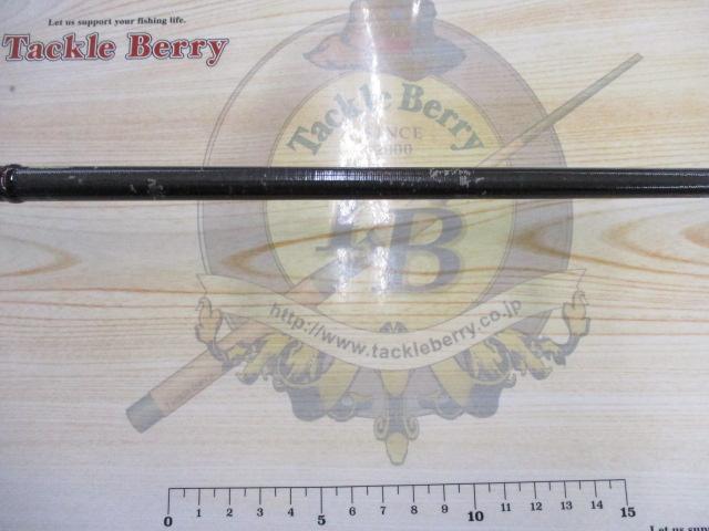 18ポイズンアドレナ 1610M