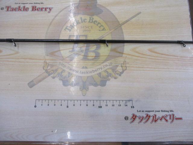 18ポイズンアドレナ 1610M