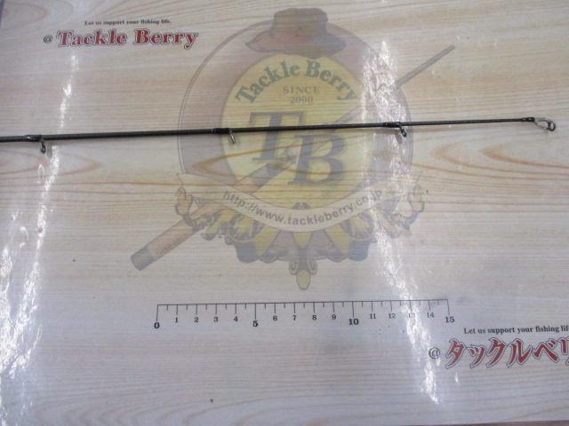 18ポイズンアドレナ 1610M