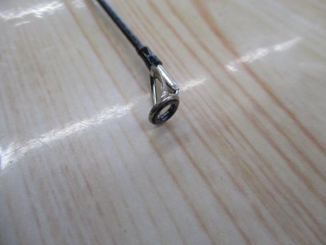 18ポイズンアドレナ 1610M