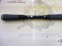 18ポイズンアドレナ 1610M