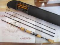 プレッソPSO-564ULFS-TR