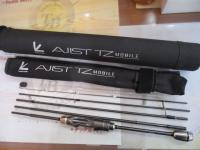 アジストTZ64/SL モバイル