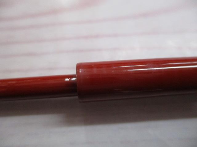 がま渓流本流スペシャル H85/90