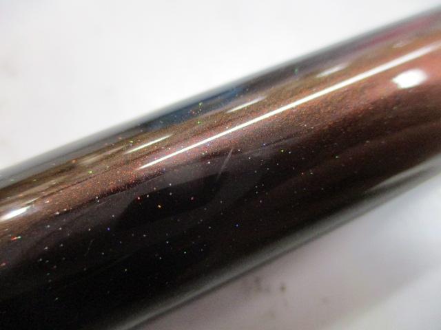 がま渓流本流スペシャル H85/90