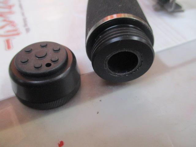 18リバティクラブライトパック 10-180