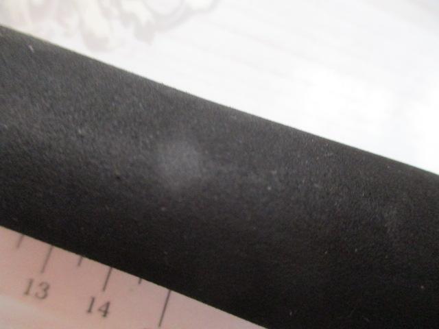 18リバティクラブライトパック 10-180