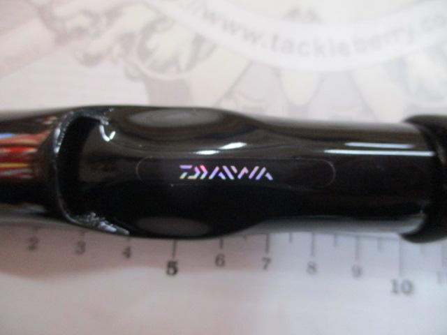 18リバティクラブライトパック 10-180