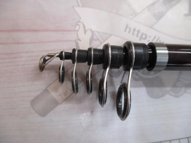 18リバティクラブライトパック 10-180