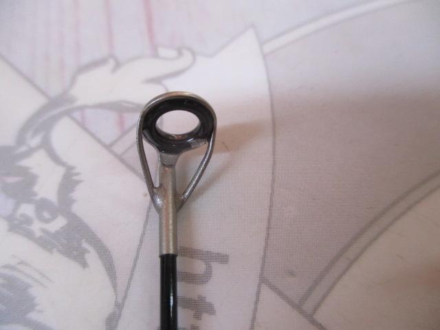 18リバティクラブライトパック 10-180