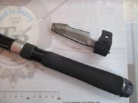 18リバティクラブライトパック 10-180