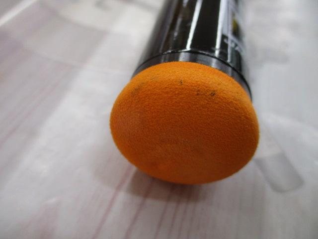 エッグアームショーティー スポーティレッド