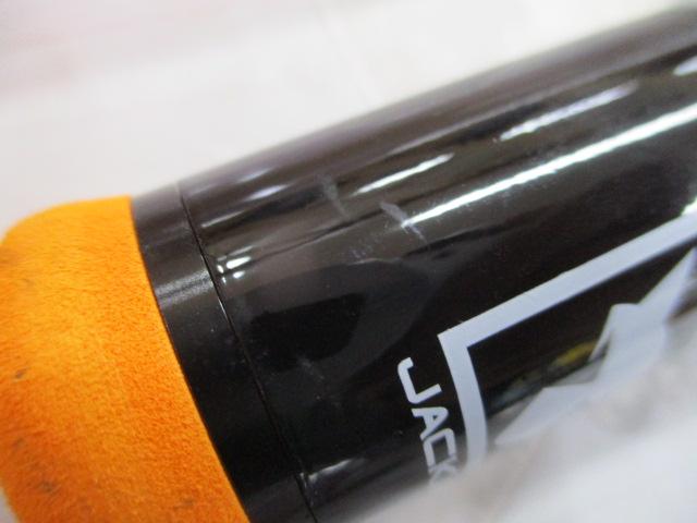 エッグアームショーティー スポーティレッド