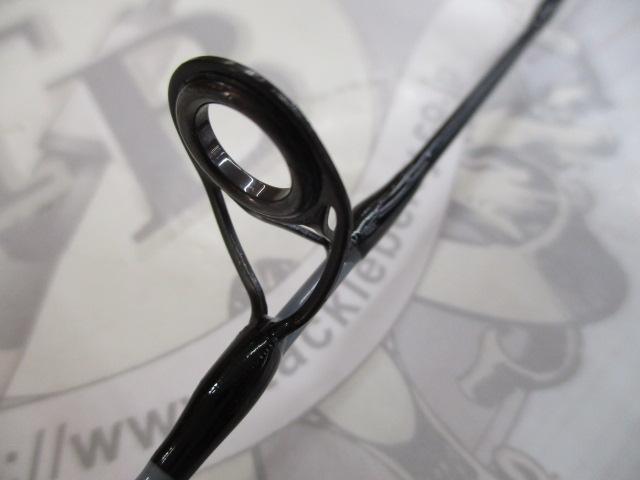 エッグアームショーティー スポーティレッド