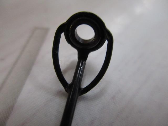 エッグアームショーティー スポーティレッド