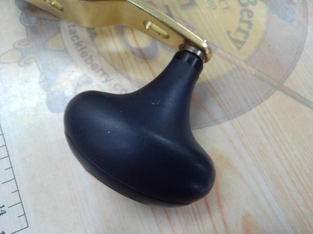 14オシアジガーリミテッド 1501HG