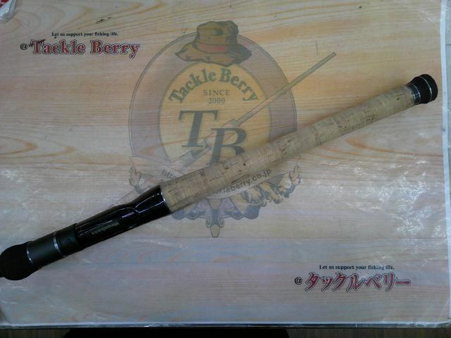 デストロイヤー F3-68X4(オロチX4)