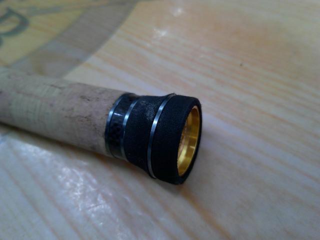 デストロイヤー F3-68X4(オロチX4)