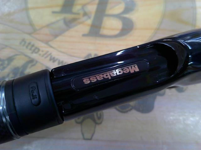 デストロイヤー F3-68X4(オロチX4)