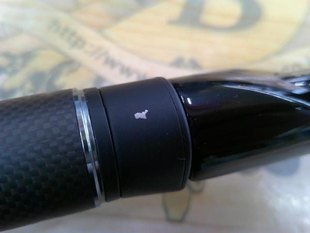 デストロイヤー F3-68X4(オロチX4)