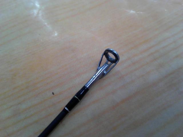 デストロイヤー F3-68X4(オロチX4)