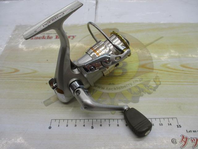 エンブレムX 1500C