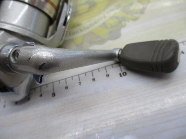 エンブレムX 1500C