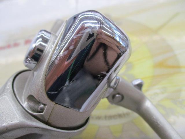 エンブレムX 1500C